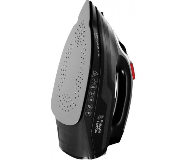 Russell Hobbs Power Steam Ultra 20630-56 - 239344 - zdjęcie 3